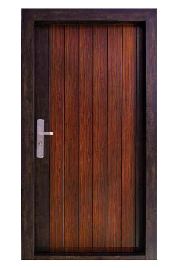 best-quality-steel-door-supliers-in_andhra_pradesh
