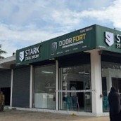 Stark Authorized Dealer in Pathanamthitta