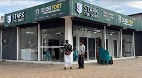 Stark Authorized Dealer in Pathanamthitta