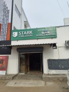 Home Style Interiors - Stark Authorized Dealer in Kochi