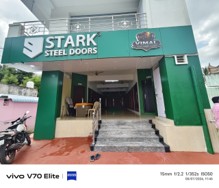 Stark Authorized Dealer in Palakkad
