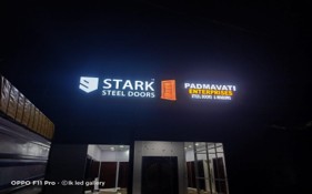 Home Style Interiors - Stark Authorized Dealer in Kochi