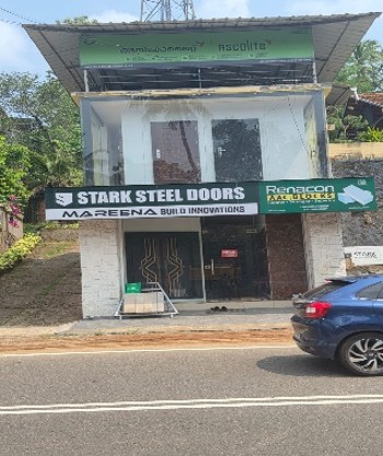 Stark Authorized Dealer in Kollam