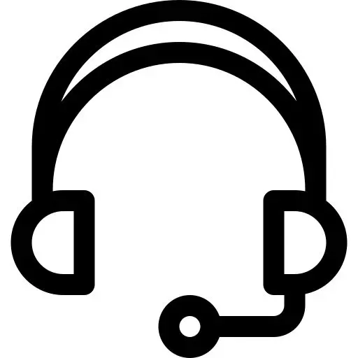 Dedicated Support - Stark Authorized Dealers